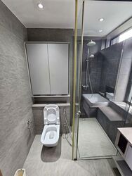 Kandis Residence (D27), Condominium #585971001